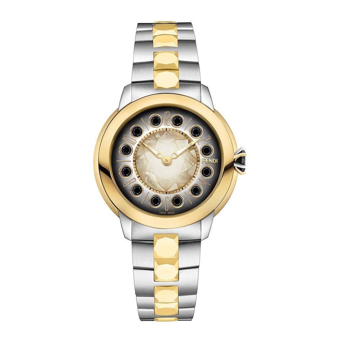 Fendi Women`s Watch Women`s