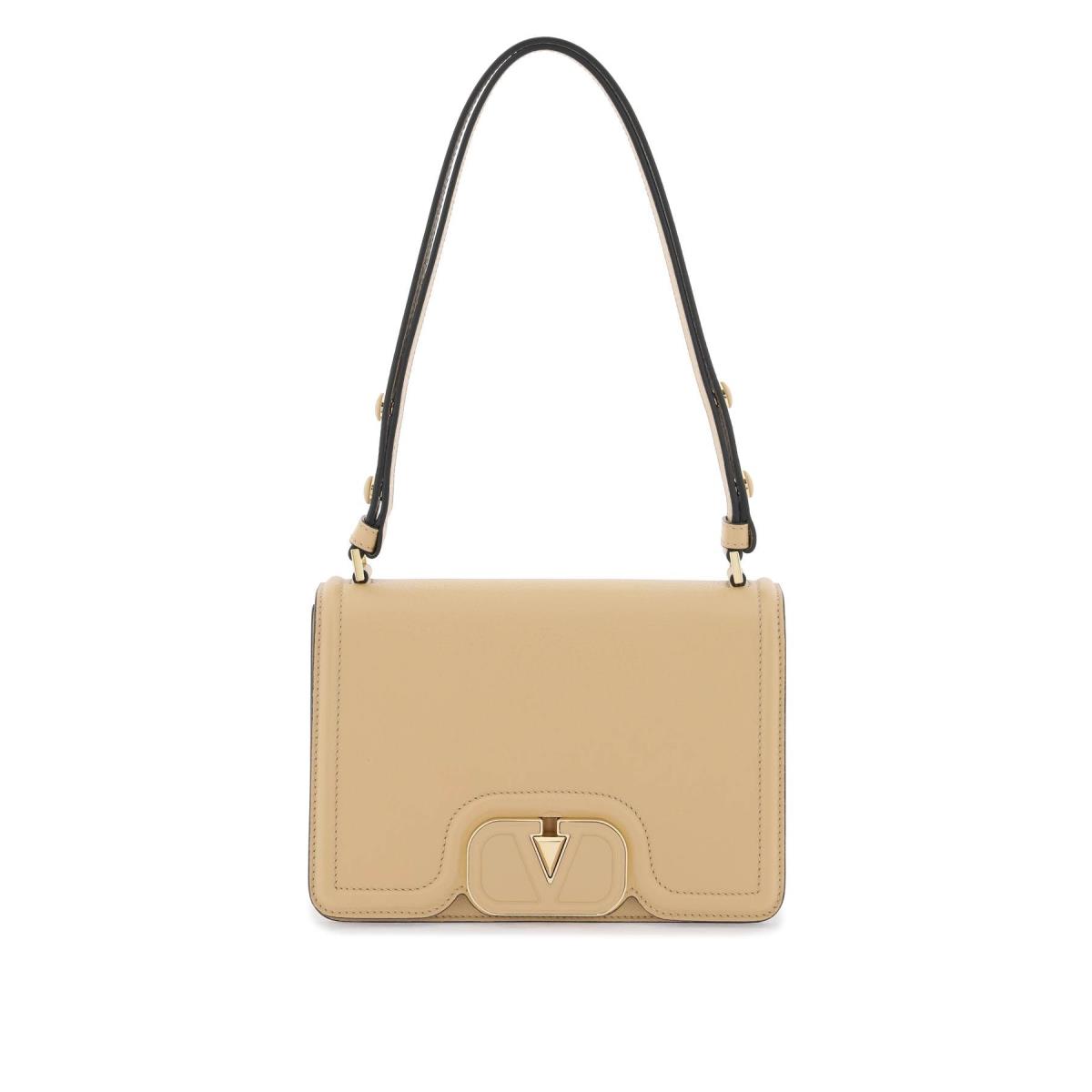 Valentino Garavani Shoulder Bag Vlogovlogo