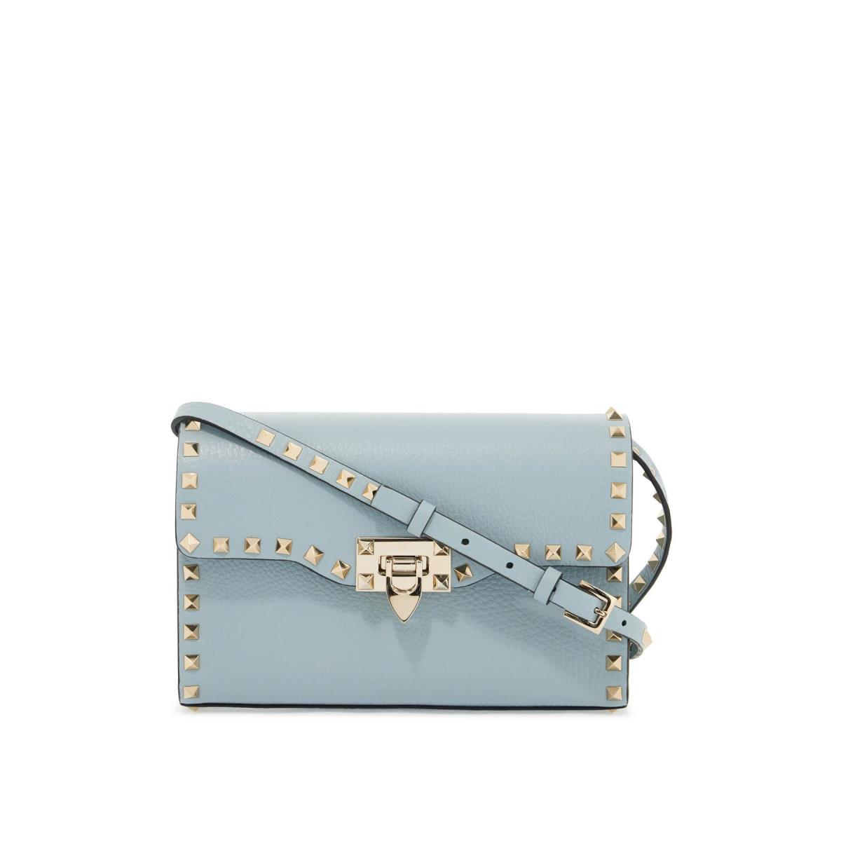 Valentino Garavani Rockstud Small Crossbody Bag