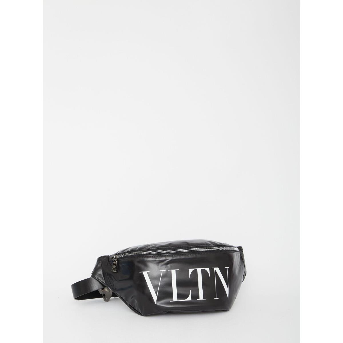 Valentino Garavani Vltn Soft Belt Bag