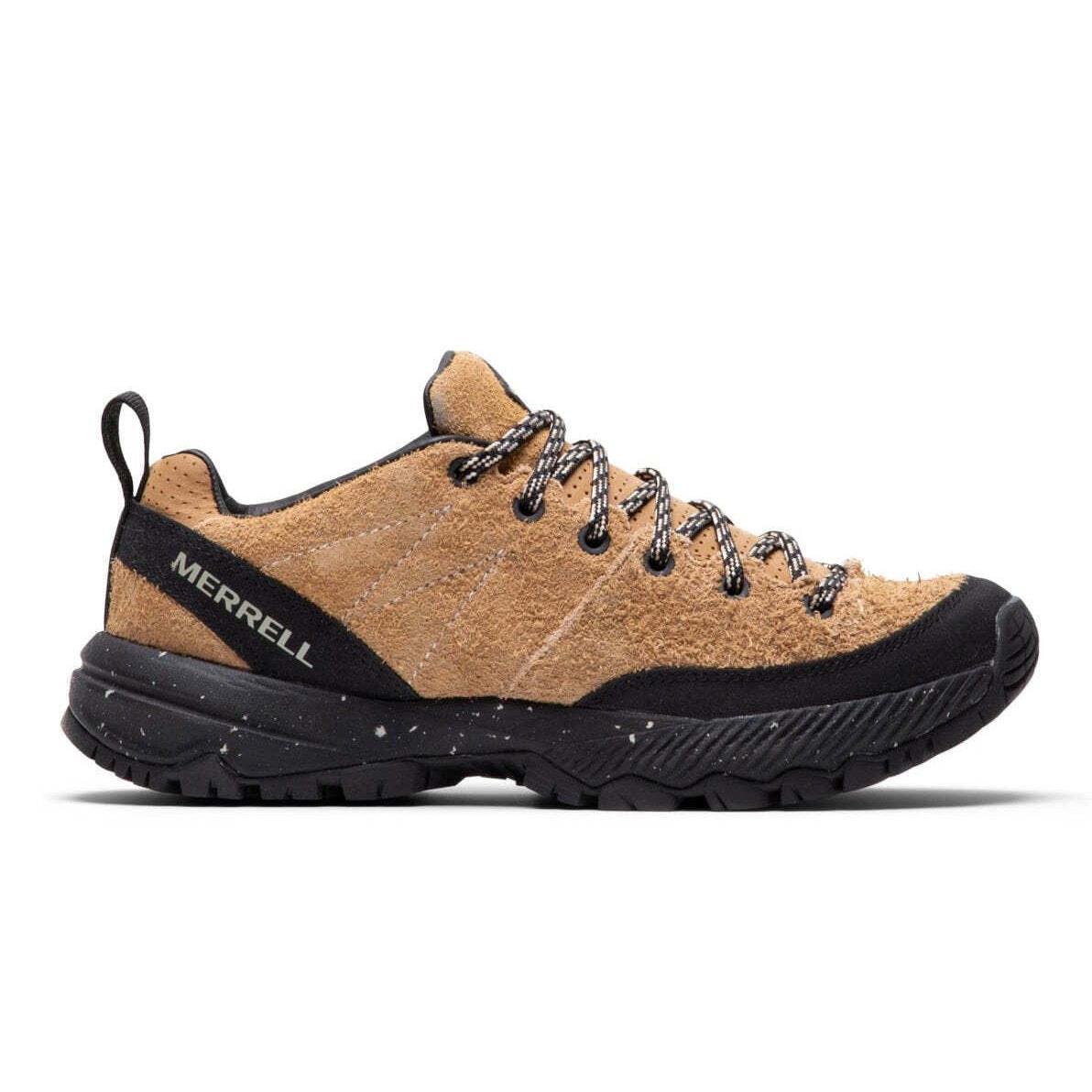 J036393 Mens Merrell 1TRL Ace Leather