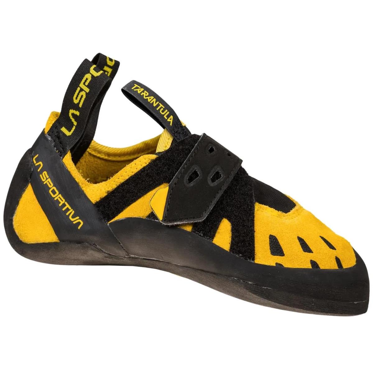 La Sportiva Tarantula Jr