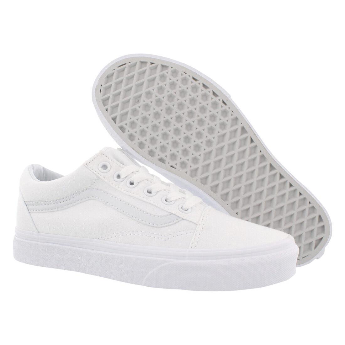 Vans Old Skool Unisex Shoes