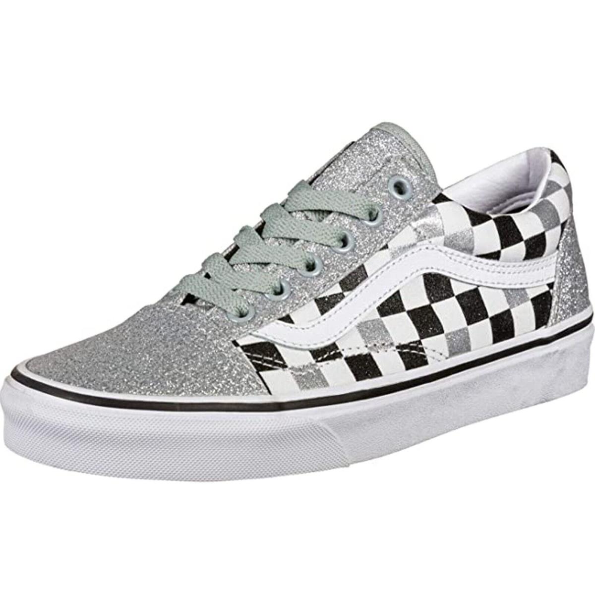 Vans Old Skool Unisex Adult Sneakers