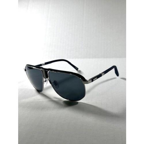 Chopard SCHF82 579P Sunglasses Polarized