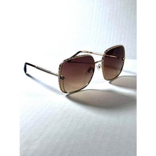 Chopard SCHG033S 0307 Sunglasses