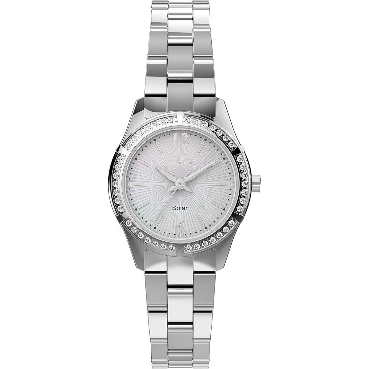 Timex Dress Ladies Watch TW2V39300