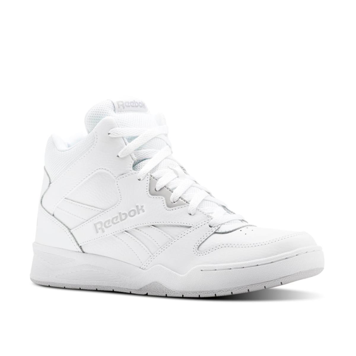 Man`s Sneakers Reebok Royal BB4500 HI2 High