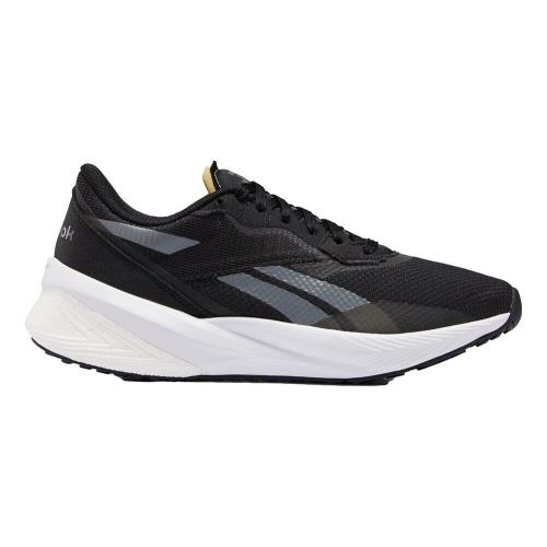 Reebok Women`s Floatride Energy Daily Black Running Shoes - 100039361