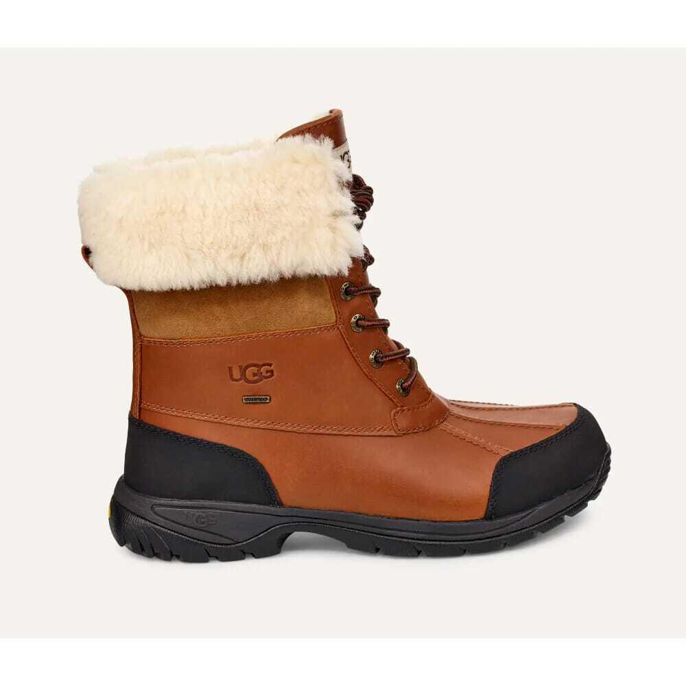 Ugg Butte Worchester M-5521-WRCH Men`s