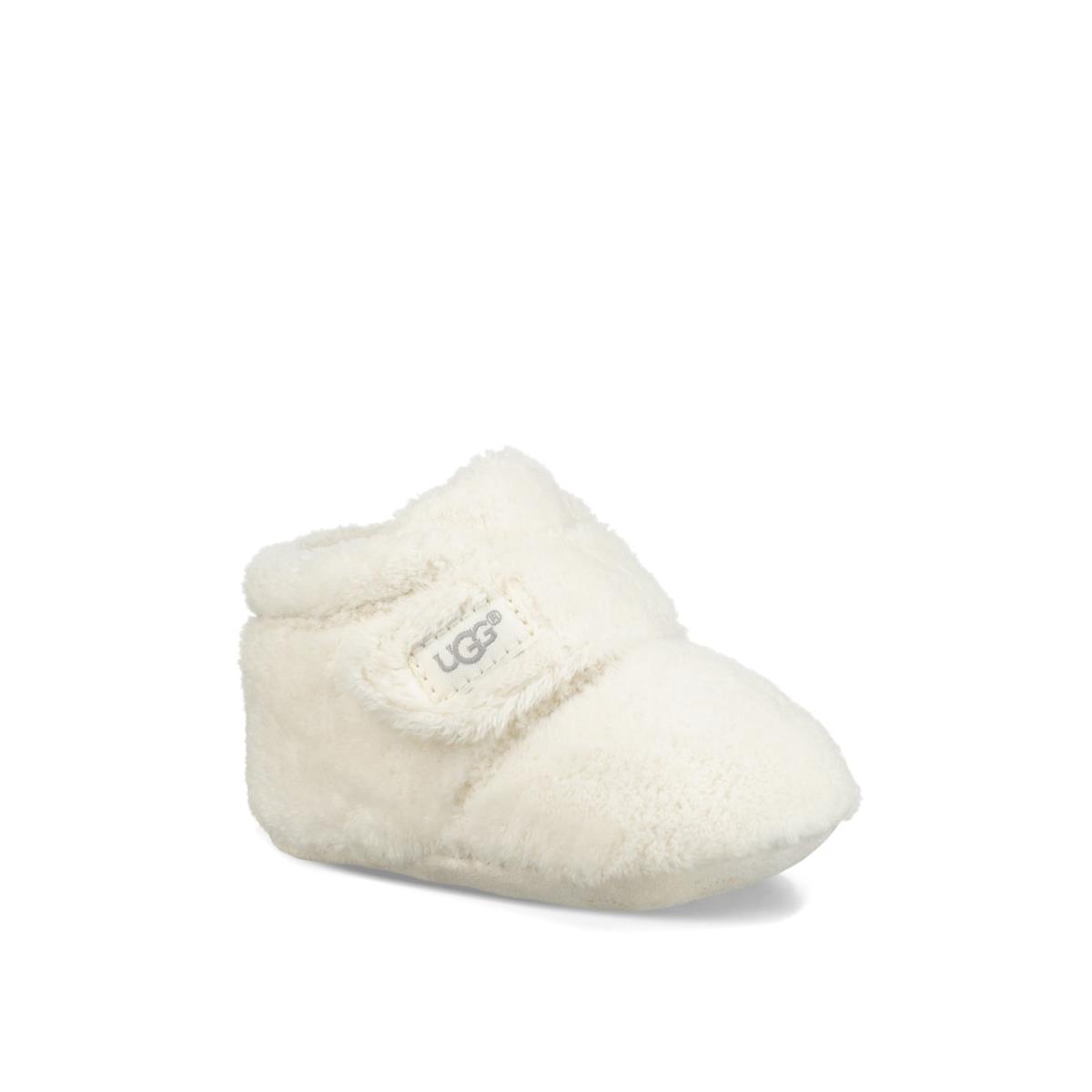 Girl`s Boots Ugg Bixby Boot