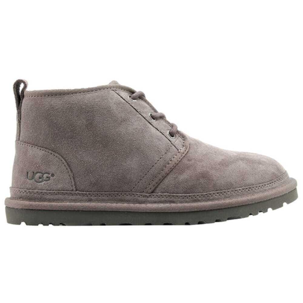 Ugg Neumel Charcoal M-3236-CHRC Men`s