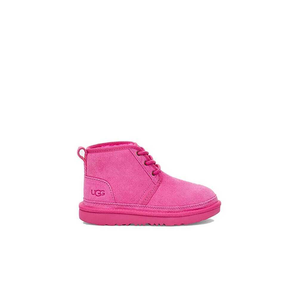 Ugg Neumel II Rock Rose 1017320-RCR Pre-school