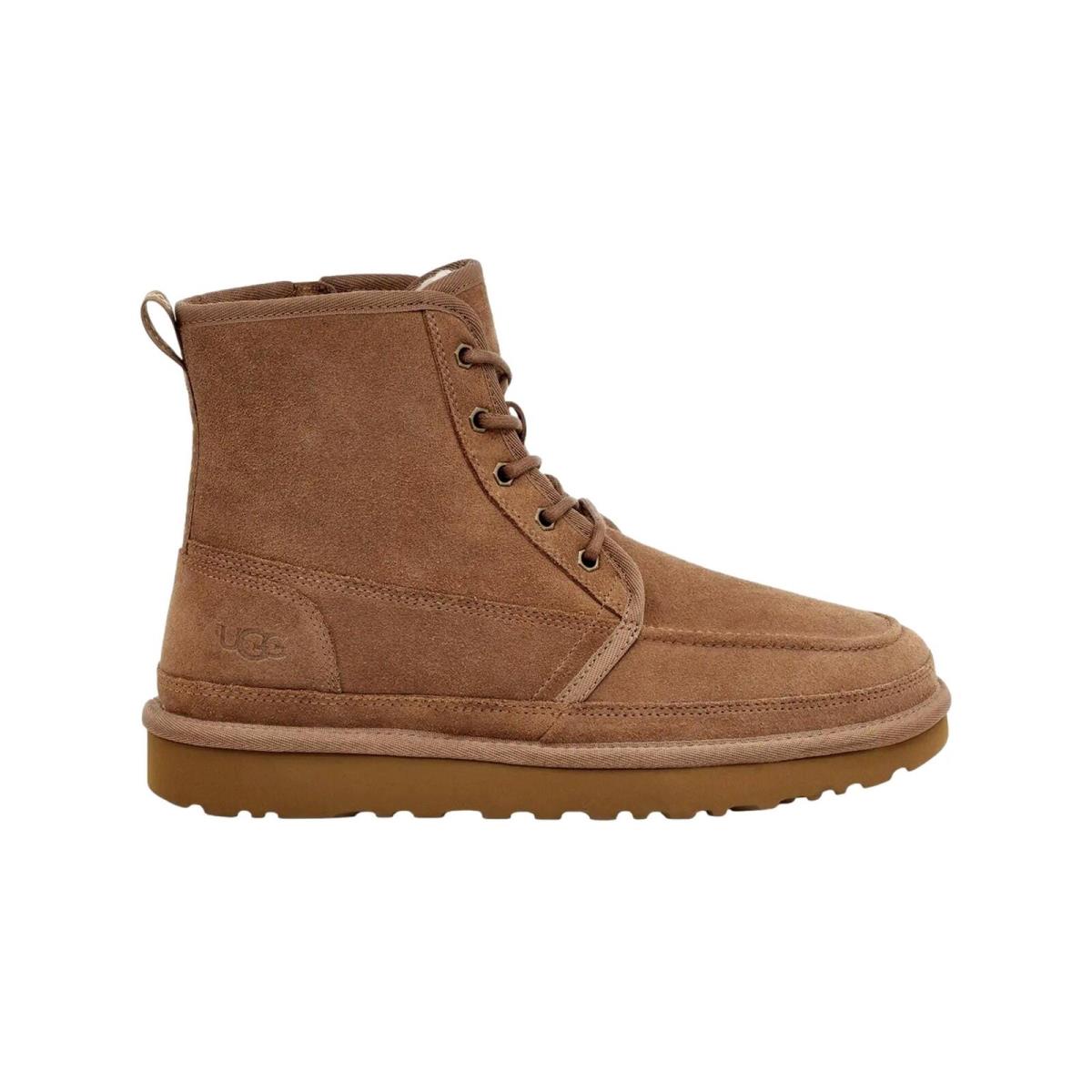 Ugg Neumel High Moc Chestnut 1120767-CHE Men`s