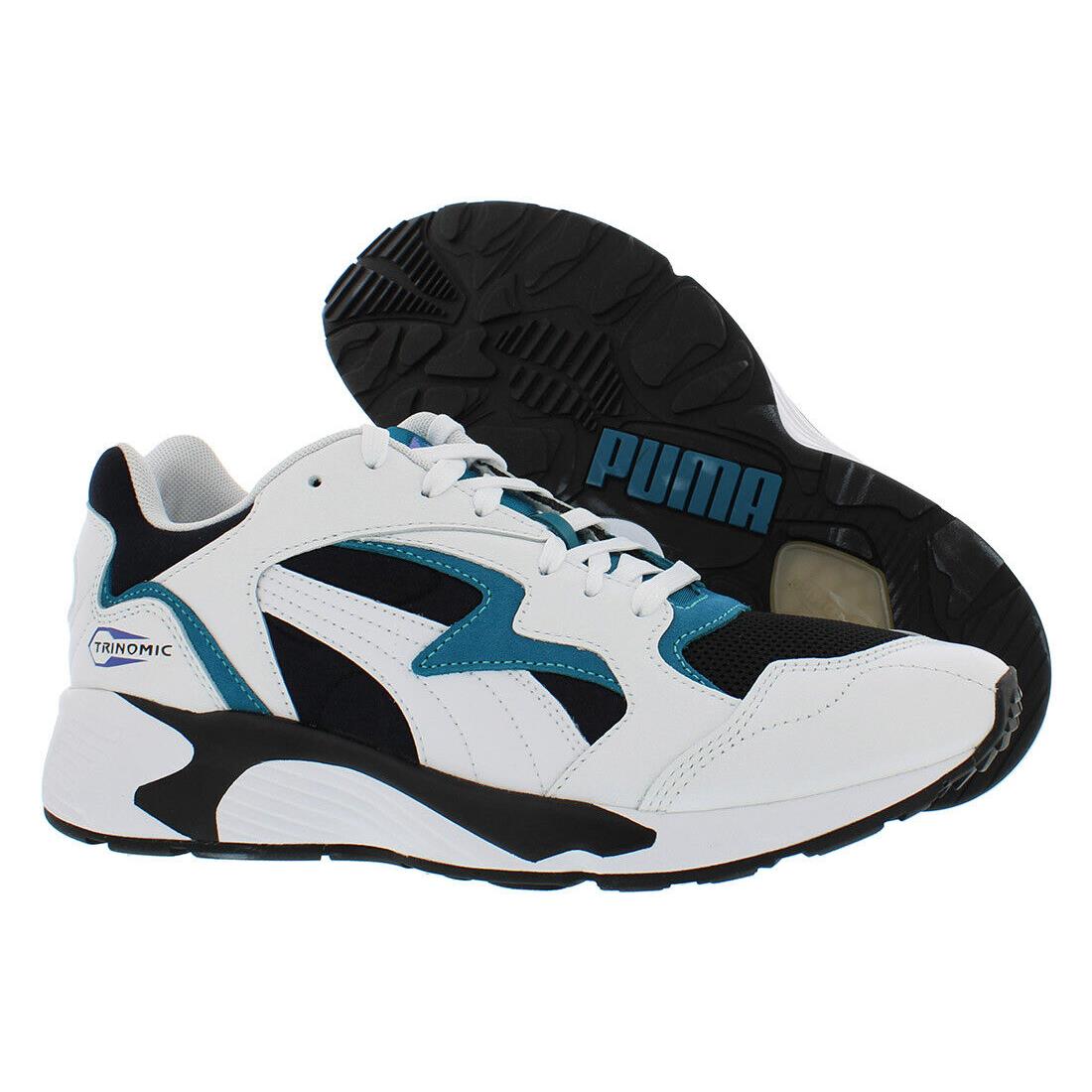 Puma Prevail Mens Shoes