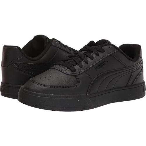 Men Puma Caven 2.0 39229001 Black-cool Dark Gray