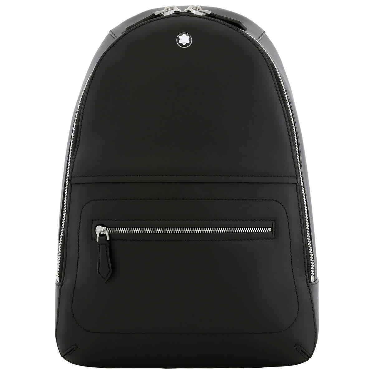 Montblanc Meisterstuck Selection Mini Soft Backpack 130044