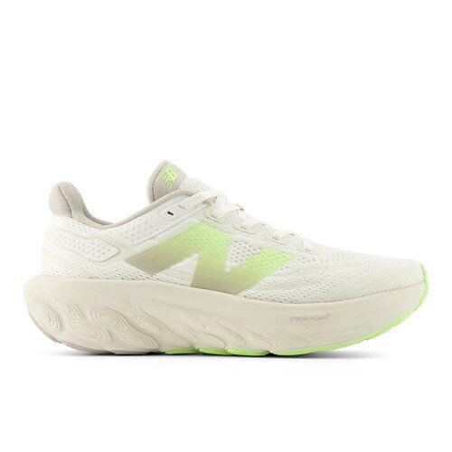 New Balance Women`s Fresh Foam X 1080v13