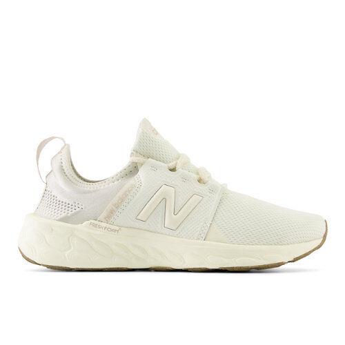 New Balance Women`s Fresh Foam X Cruz v3