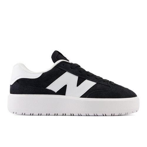 New Balance Unisex CT302