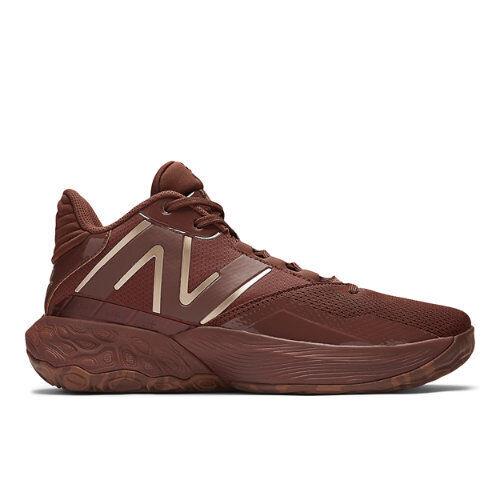 New Balance Unisex Two Wxy V4