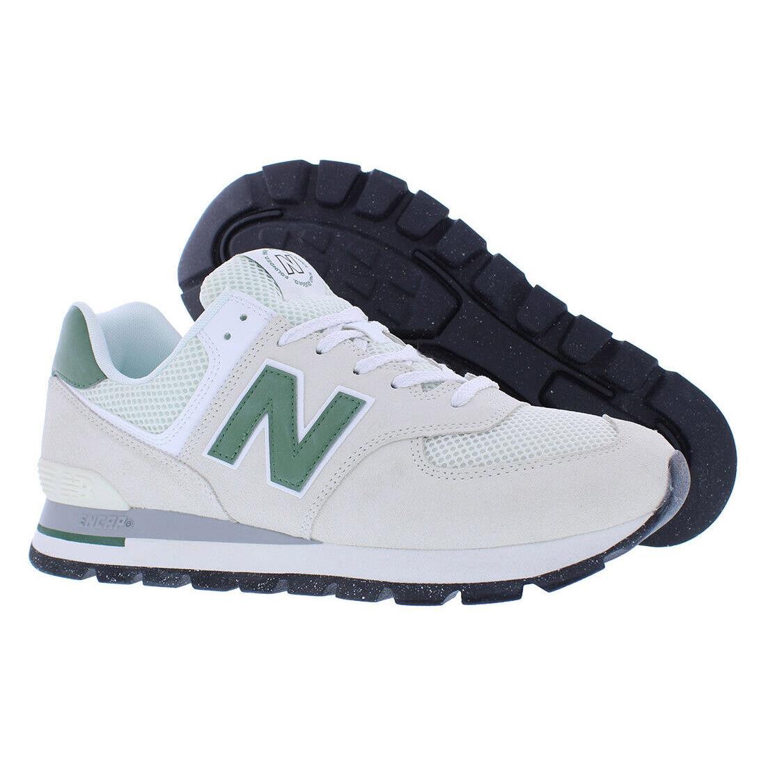 New Balance 574 Unisex Shoes