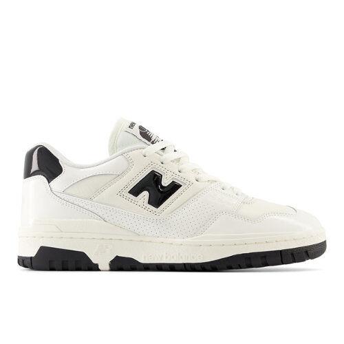 New Balance Unisex 550