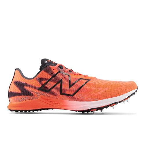 New Balance Unisex Fuelcell Supercomp Xc-x