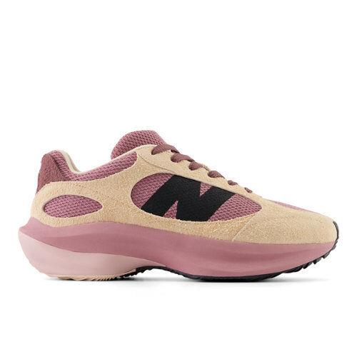 New Balance Unisex Wrpd Runner