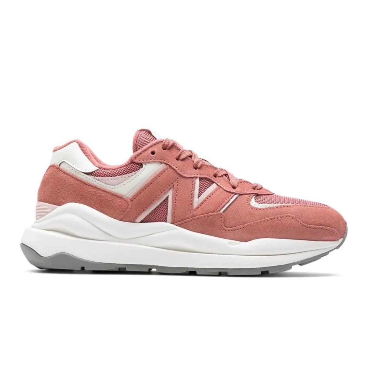 New Balance 5740 Pink/white W5740HG1 Women`s