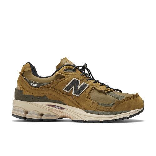 New Balance Unisex 2002RD