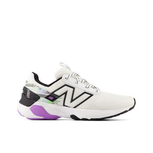 New Balance Kids` 1440v1