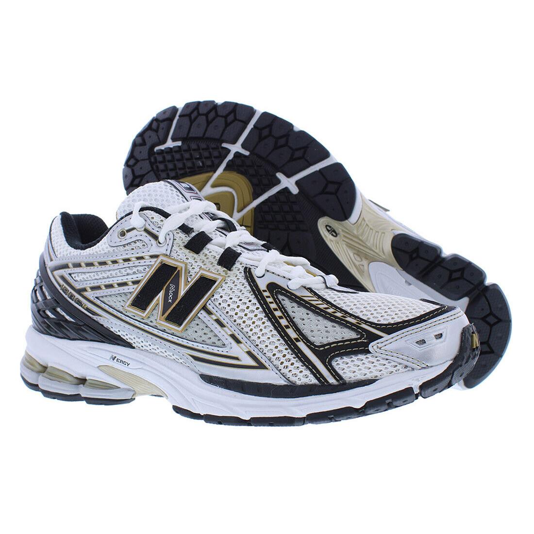 New Balance 1906R Unisex Shoes