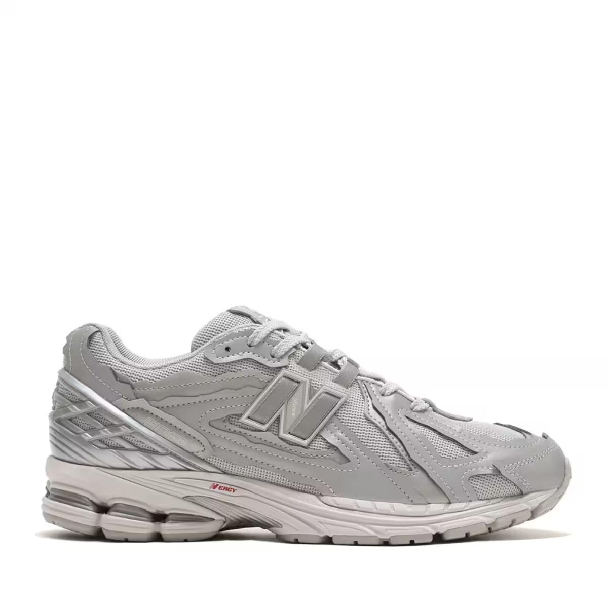 New Balance 1906D Grey/white M1906DH Men`s