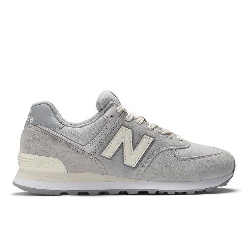 New Balance Unisex 574