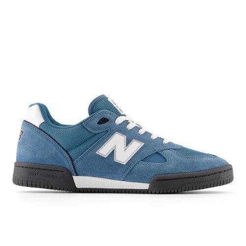 New Balance Unisex NB Numeric Tom Knox 600