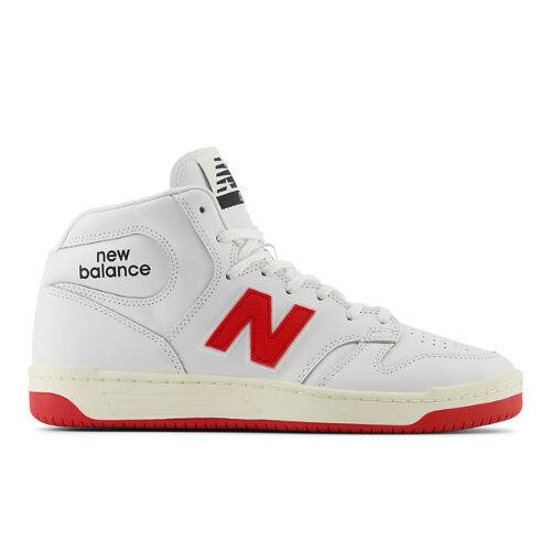 New Balance Unisex NB Numeric 480 High