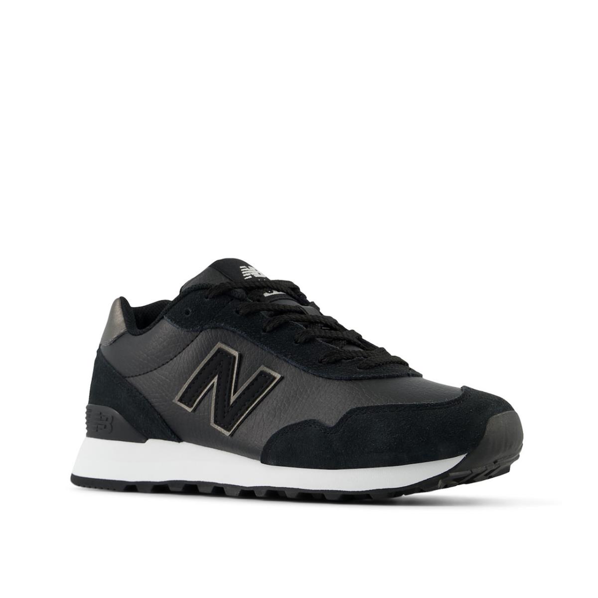 Woman`s Sneakers New Balance WL515 Sneaker