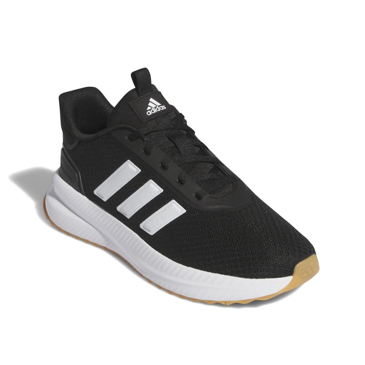 Woman`s Sneakers Adidas X Plr Path Sneaker - Black/White