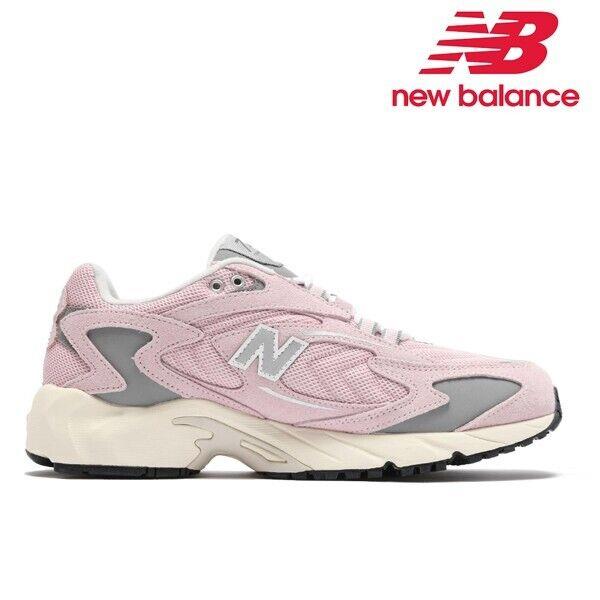 New Balance 725 ML725BD Pink US Men /women Size Width D