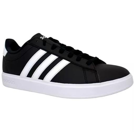 Adidas Men`s Grand Court 2.0 Tennis Shoes Variety