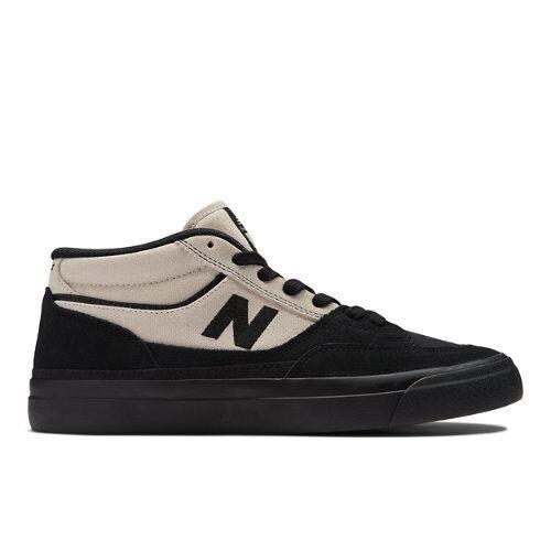 New Balance Unisex NB Numeric Franky Villani 417