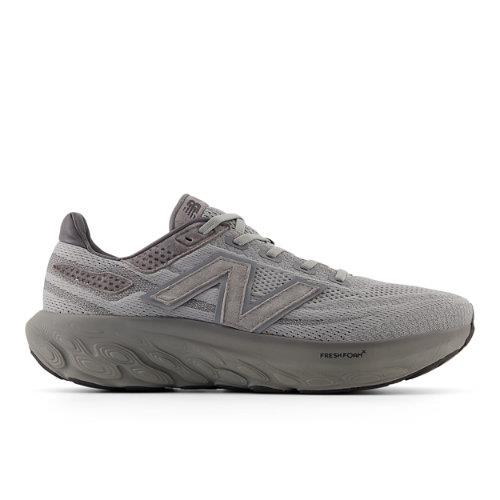 New Balance Men`s Fresh Foam X 1080 Utility