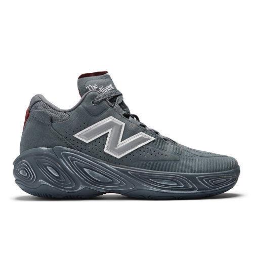 New Balance Unisex Fresh Foam BB v2