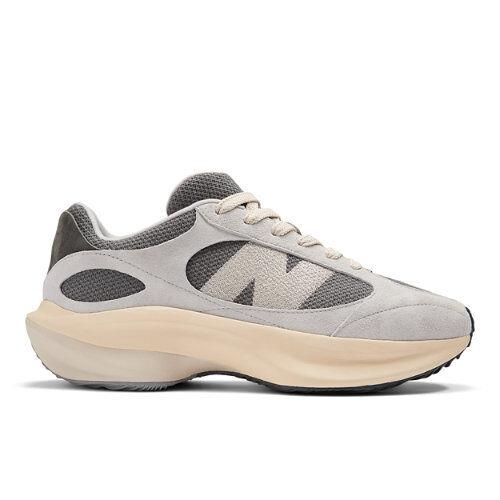 New Balance Unisex Wrpd Runner