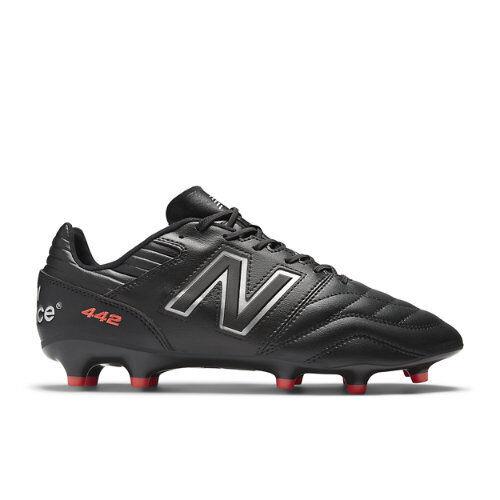 New Balance Unisex 442 Pro FG V2 Non KL