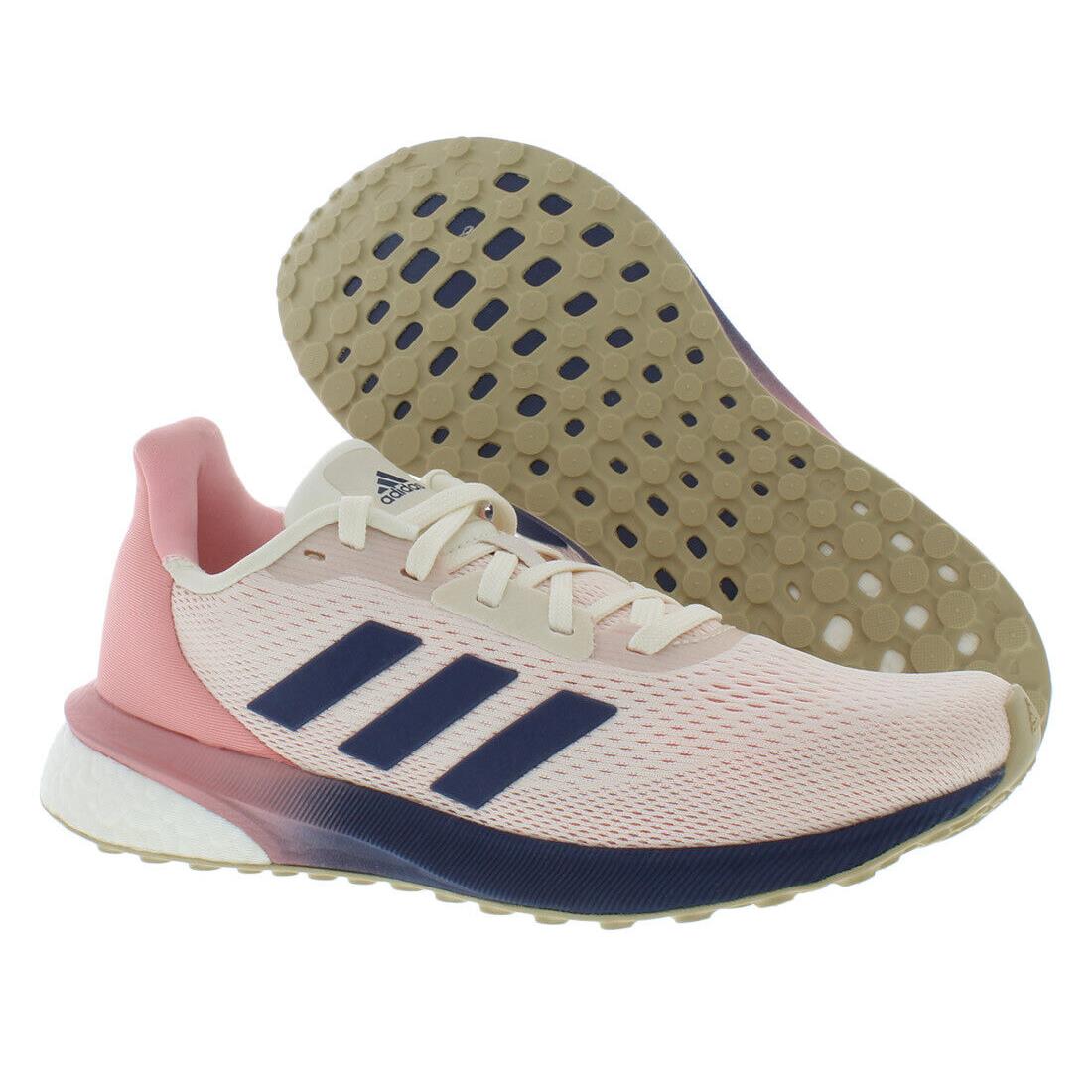 Adidas Astrarun W Mens Shoes