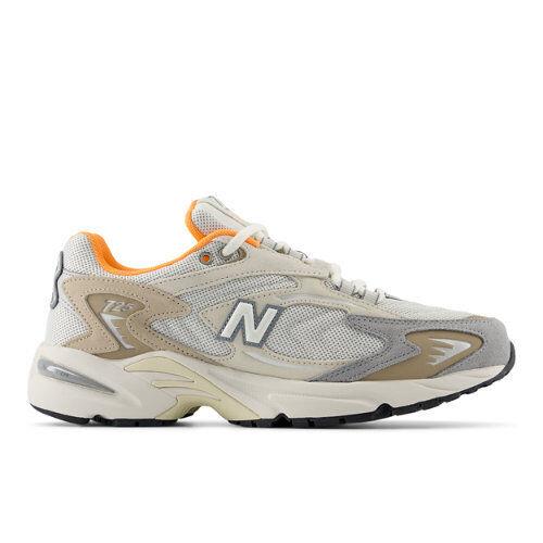 New Balance Unisex 725V1