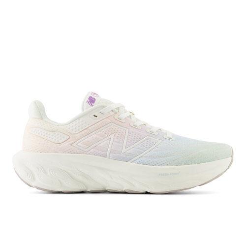 New Balance Women`s Fresh Foam X 1080v13