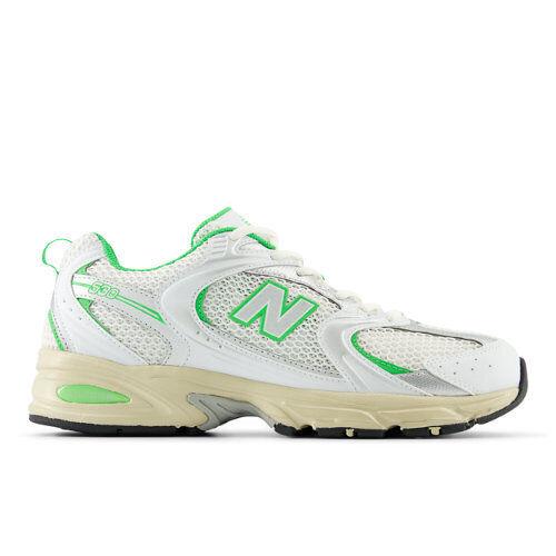 New Balance Unisex 530